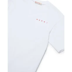 T-shirt avec poche