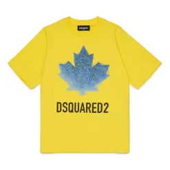 T-Shirt Bianca