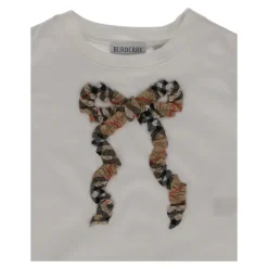 T-shirt Bimba