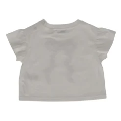 T-shirt Bimba