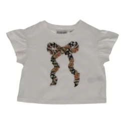 T-shirt Bimba