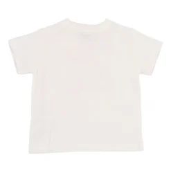 T-Shirt Cai