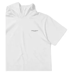 T-shirt à capuche PP4063