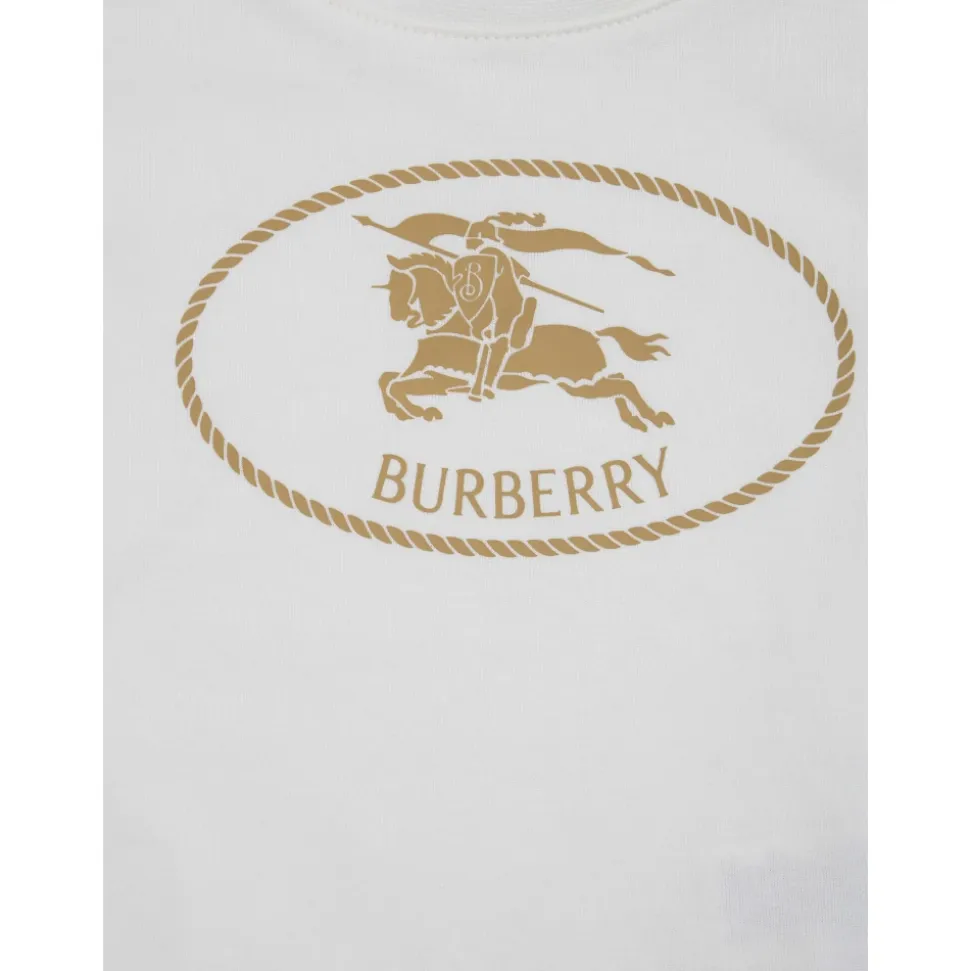 T-shirt Cedar Crest