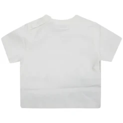 T-shirt Cedar Crest