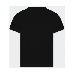 T-shirt à col rond