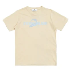 T-shirt col rond