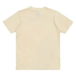 T-shirt col rond