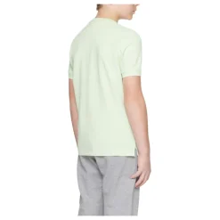 T-shirt col rond