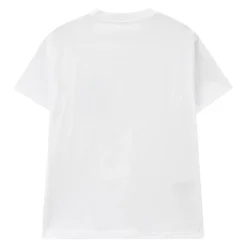 T-shirt à col rond