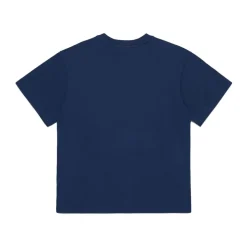 T-shirt à col rond