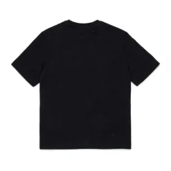 T-shirt à col rond