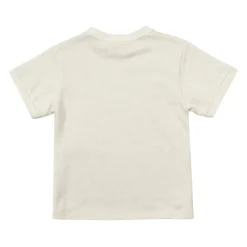 T-shirt col rond