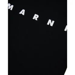 T-shirt col rond