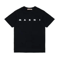 T-shirt col rond