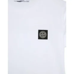 T-shirt Compass