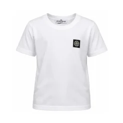 T-shirt Compass