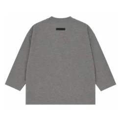 T-shirt Coupe Classique