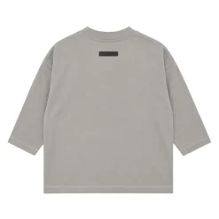 T-shirt Coupe Classique