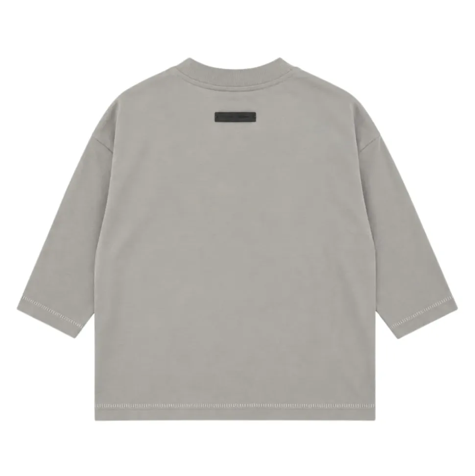 T-shirt Coupe Classique