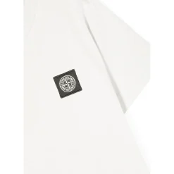 T-shirt en coton