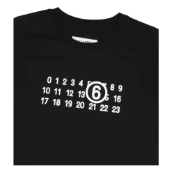 T-shirt en coton