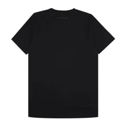 T-shirt en coton