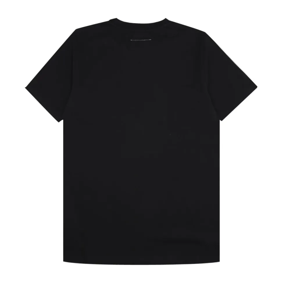 T-shirt en coton