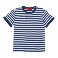 T-shirt en coton