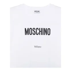 T-shirt en coton