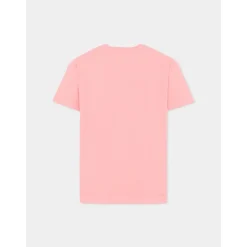 T-shirt en coton