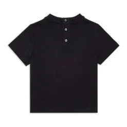 T-shirt en coton