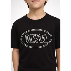 T-shirt en coton