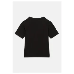 T-shirt en coton