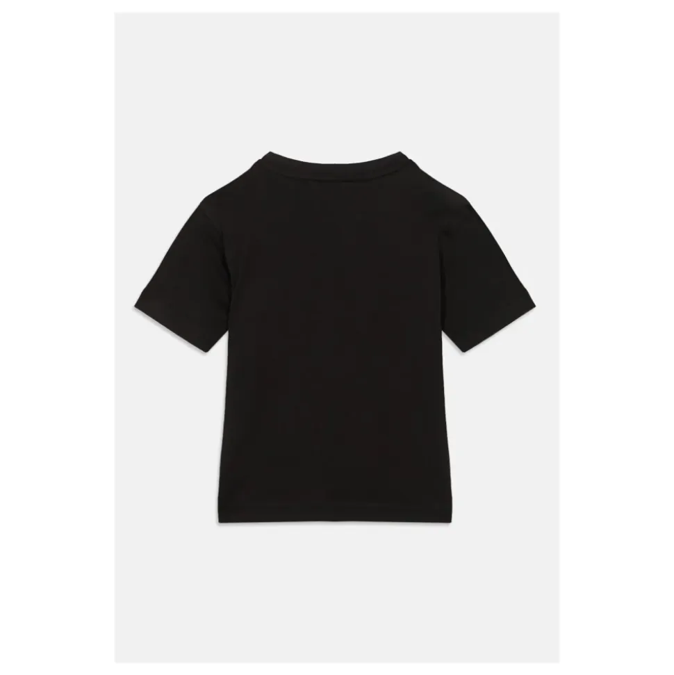 T-shirt en coton
