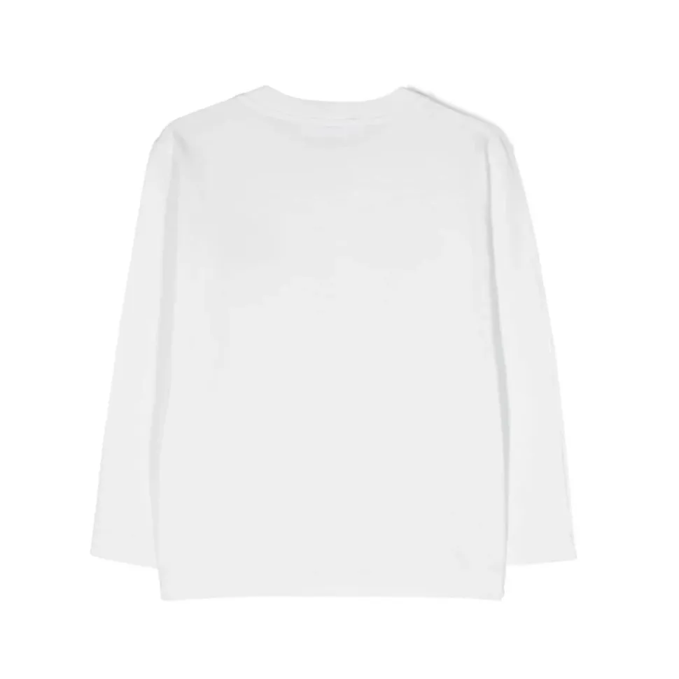 T-shirt en coton