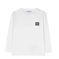 T-shirt en coton
