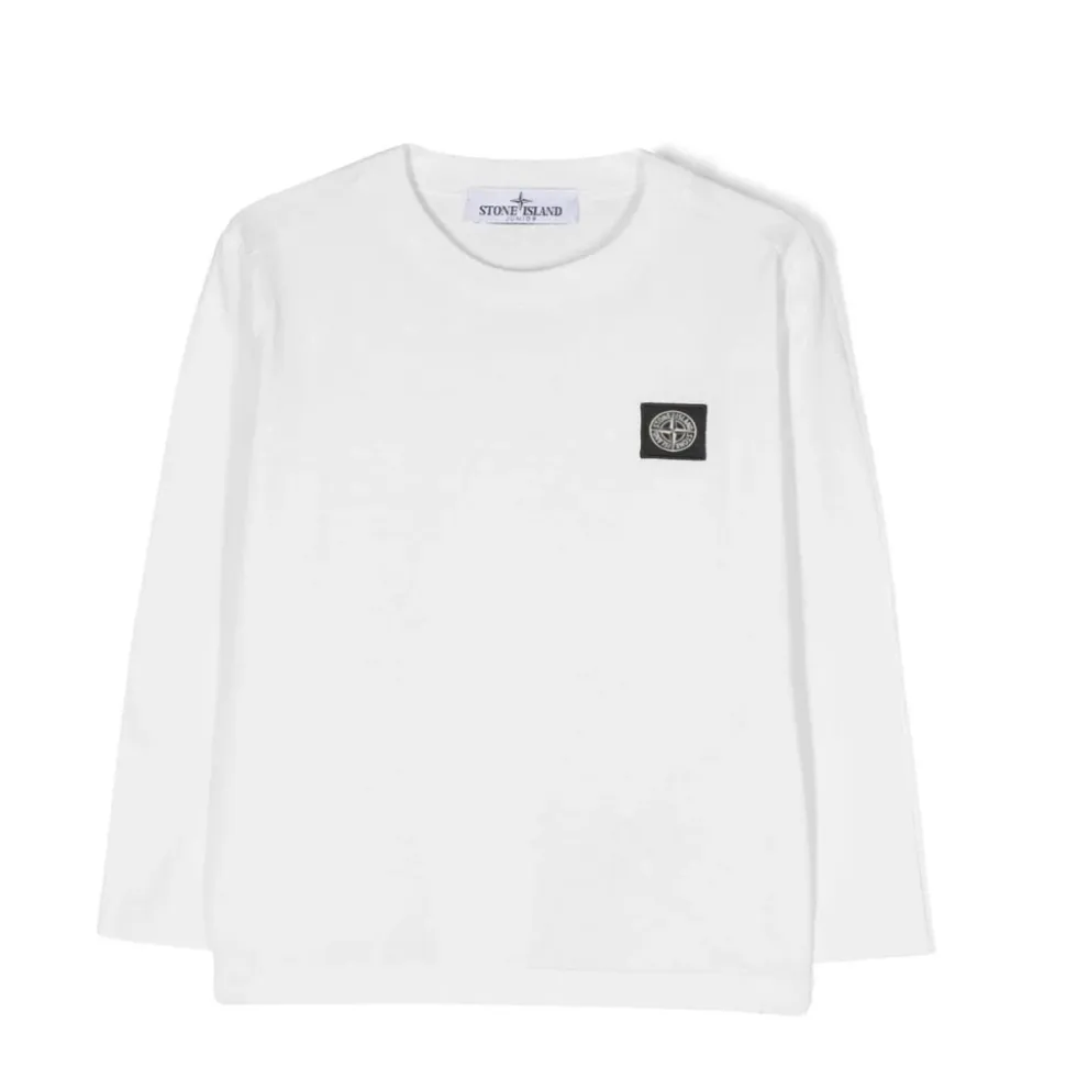 T-shirt en coton