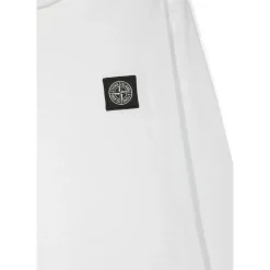 T-shirt en coton