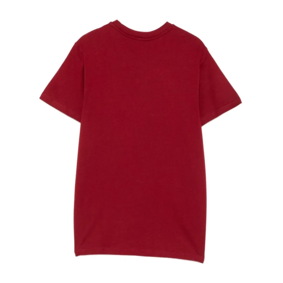 T-shirt en jersey
