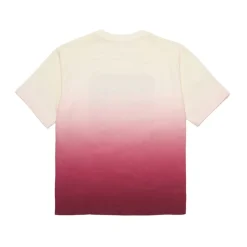 T-shirt en jersey