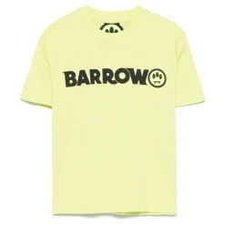 T-shirt en jersey