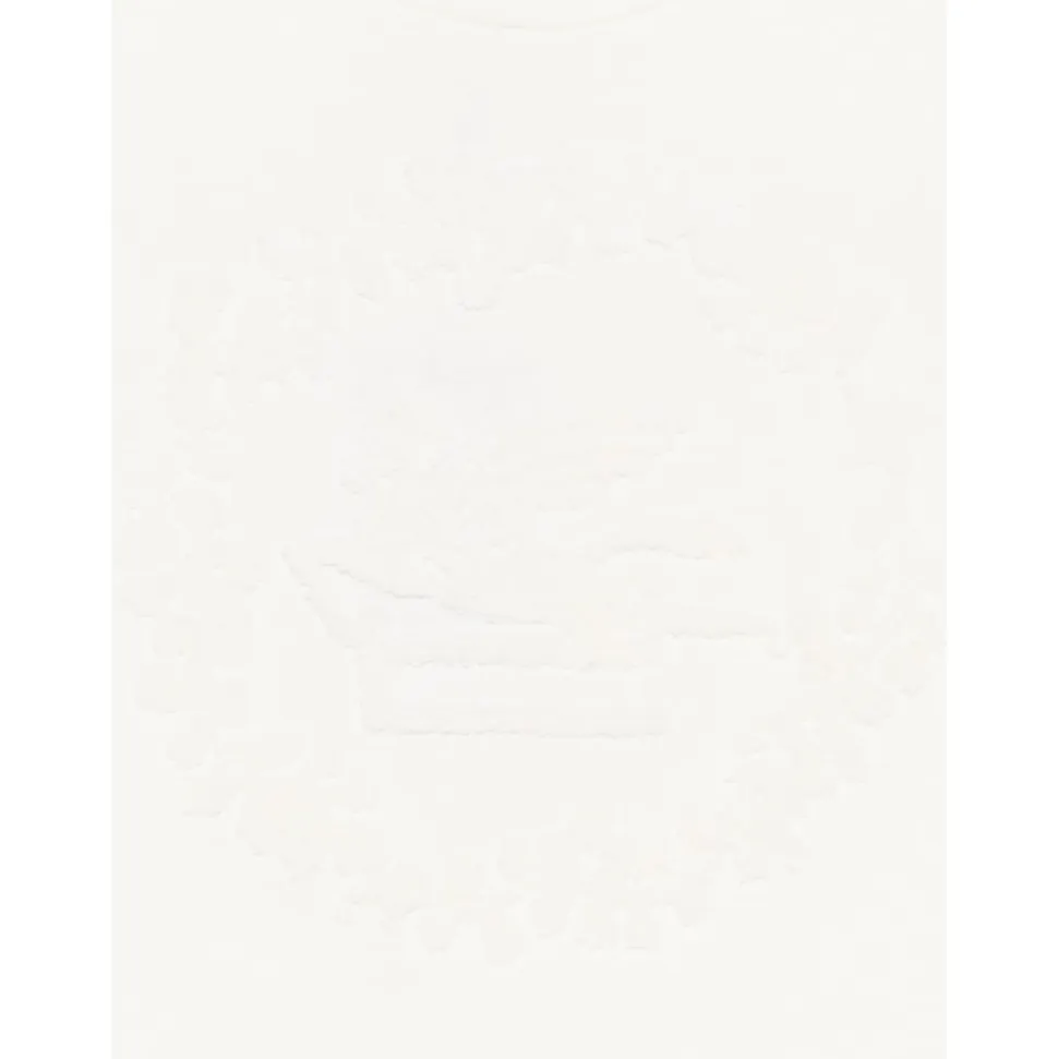 T-shirt en jersey de coton