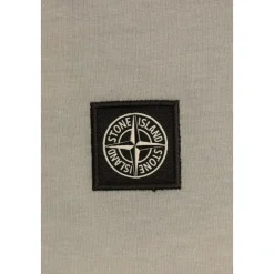 T-shirt en jersey de coton