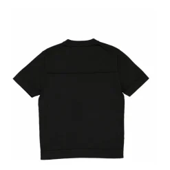 T-shirt Girocollo