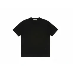 T-shirt Girocollo