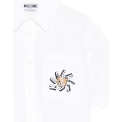 T-shirt graphique