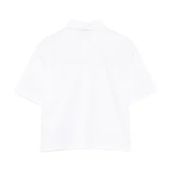 T-shirt graphique