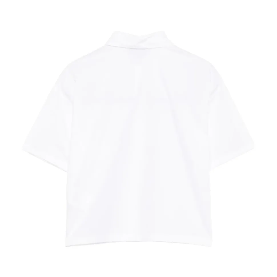 T-shirt graphique