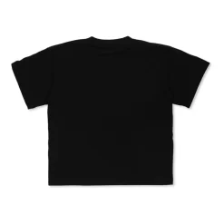 T-shirt imprimé